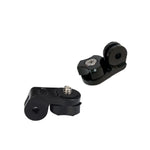 Universal Adapter for GoPro - Hat Mount for GoPro